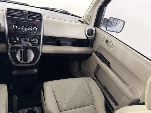 Used 2010 Honda Element EX image 15