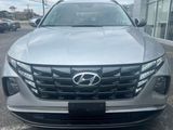 Used 2024 Hyundai Tucson SEL image 2