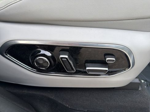 Certified 2022 Jeep Grand Cherokee Summit image 26