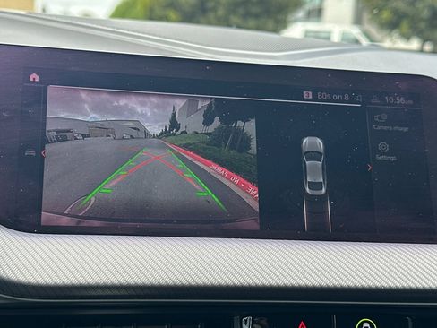 Used 2021 BMW 228i Gran Coupe image 25