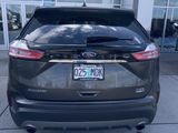 Used 2020 Ford Edge SEL w/ Convenience Package image 3