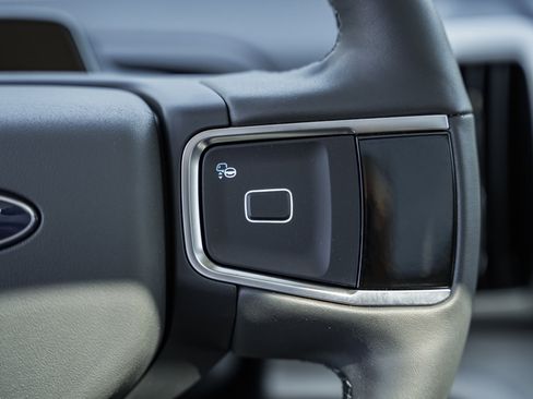 New 2026 Ford Expedition Max Active image 32