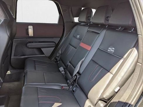 New 2025 MINI Cooper Countryman John Cooper Works image 14