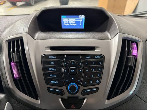 Used 2015 Ford Transit 350 XLT RWD image 16