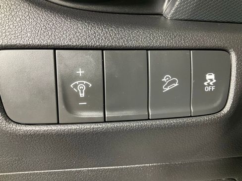 Used 2023 Hyundai Kona SEL image 23