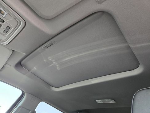 New 2025 GMC Sierra 2500 Denali w/ Denali Reserve Package image 7