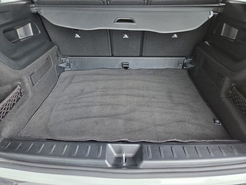 Certified 2022 Mercedes-Benz GLB 250 4MATIC image 17