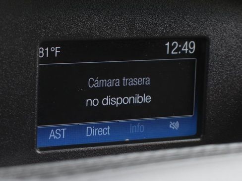 Used 2019 Ford Transit 350 XLT image 34