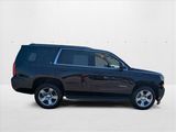 Used 2018 Chevrolet Tahoe LT w/ Max Trailering Package image 4