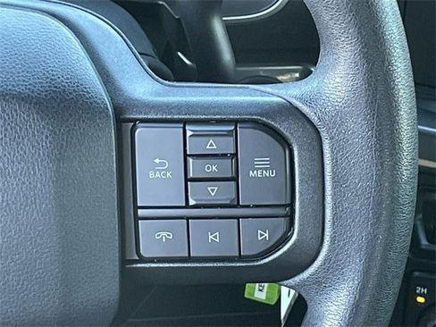 Used 2022 Ford F150 XL w/ STX Appearance Package image 13