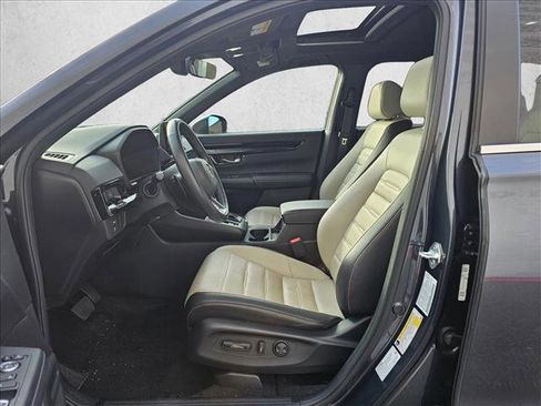 Used 2023 Honda CR-V Sport Touring image 19