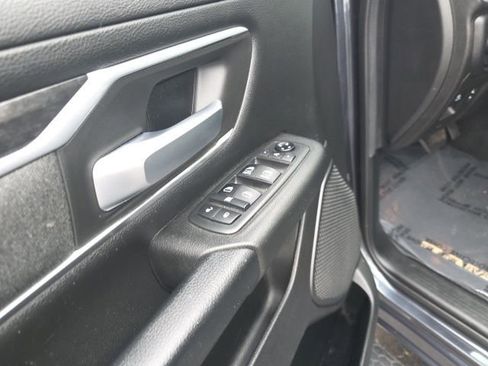 Used 2019 RAM 1500 Big Horn image 13