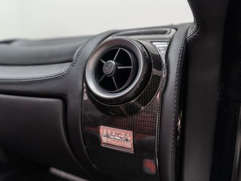 Used 2006 Ferrari F430 Spider image 68