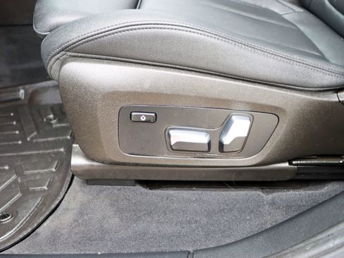 Used 2019 BMW X3 sDrive30i image 14