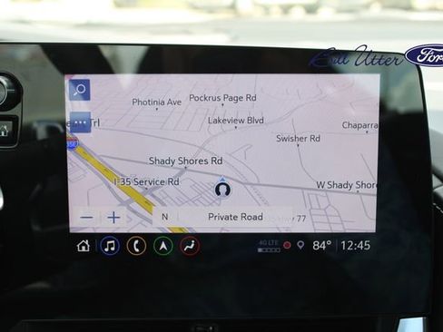 Used 2021 Chevrolet Corvette Stingray Premium Cpe w/ Z51 Performance Package image 20