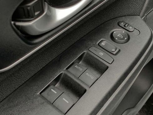 Used 2022 Honda CR-V EX image 21