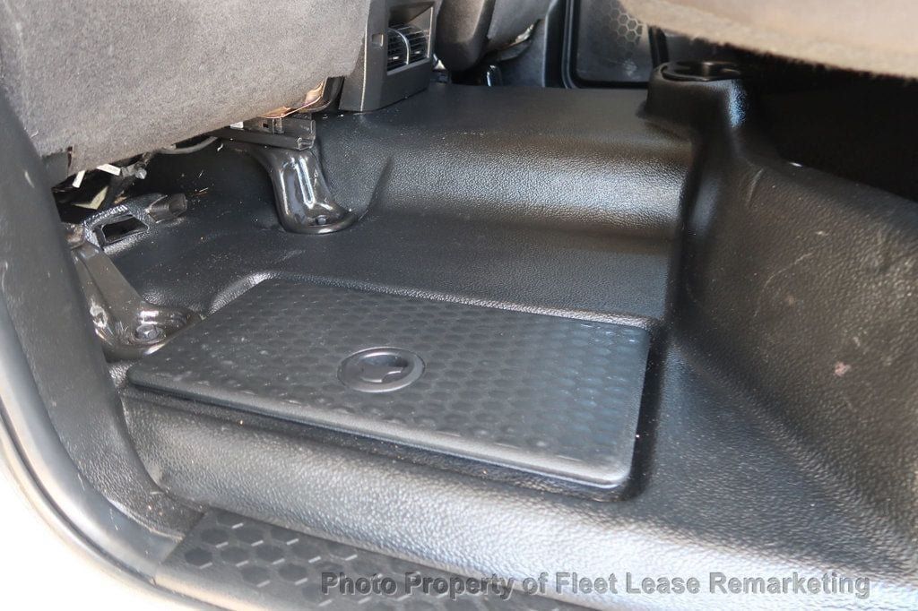 Used 2023 RAM 1500 Tradesman w/ Popular Equipment Group AWD/4WD image 16