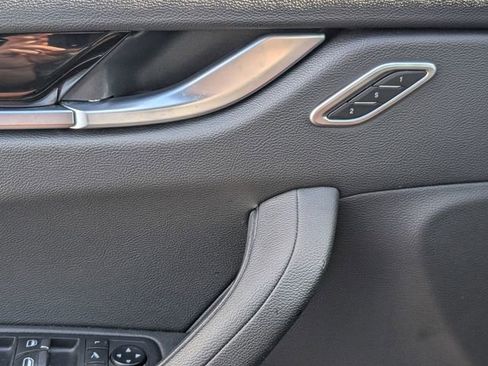 Used 2022 Maserati Levante Modena image 31