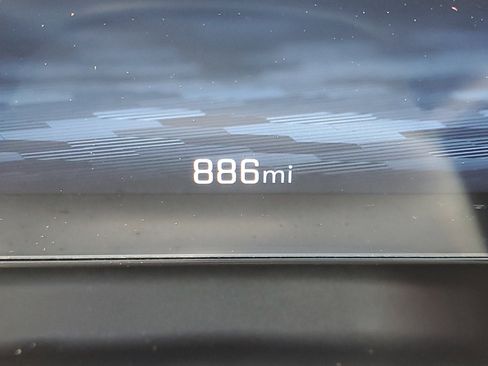 Used 2026 Chevrolet Equinox ACTIV w/ Convenience Package III image 19