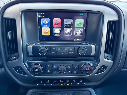 Used 2018 GMC Sierra 1500 Denali w/ Denali Ultimate Package image 18