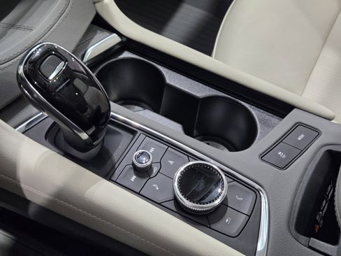 New 2025 Cadillac XT5 Premium Luxury w/ Technology Package image 14