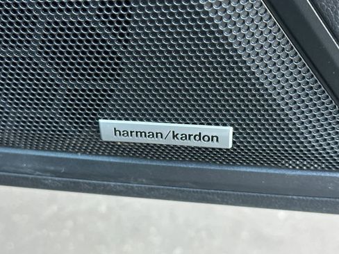 Used 2024 Subaru Outback Limited image 20