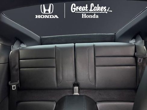 Used 2020 Porsche 911 Carrera S image 13