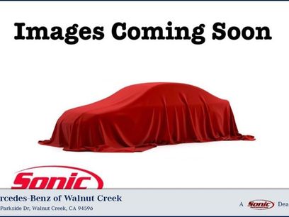 Used 2020 Tesla Model X Performance
