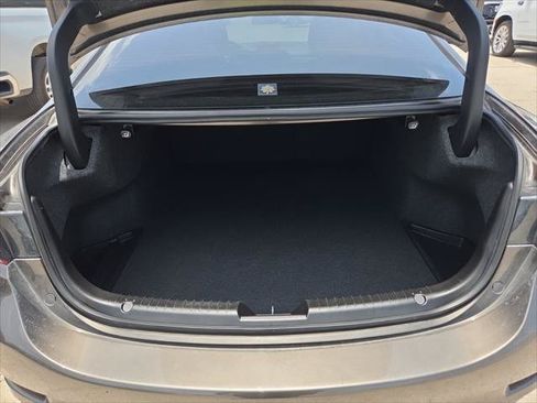 Used 2016 MAZDA MAZDA6 Sport FWD image 18
