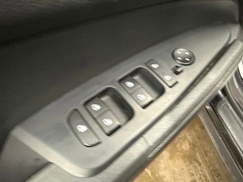 Certified 2023 Kia Sportage LX AWD/4WD image 23