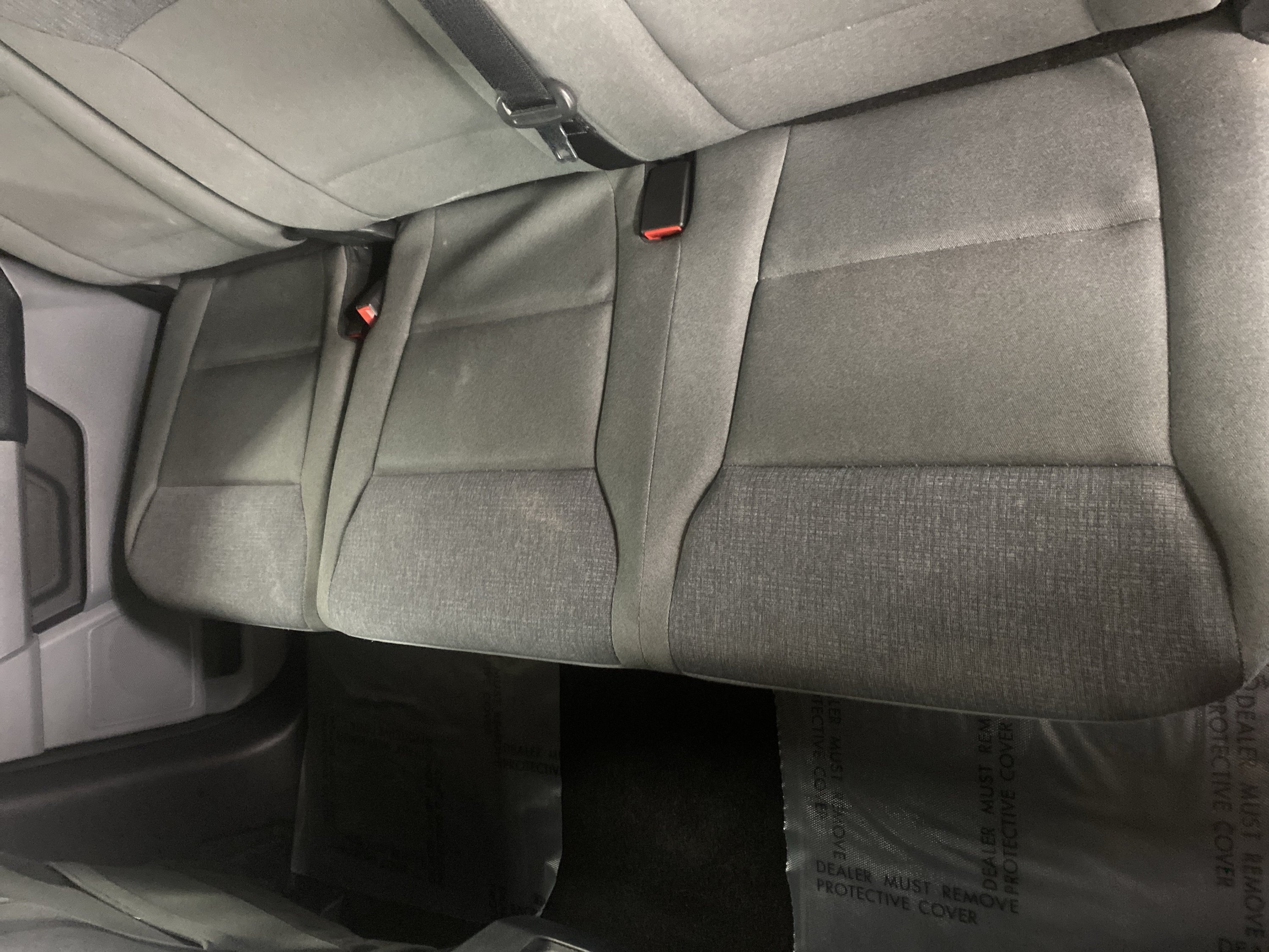 Used 2024 Ford F150 XLT AWD/4WD image 11