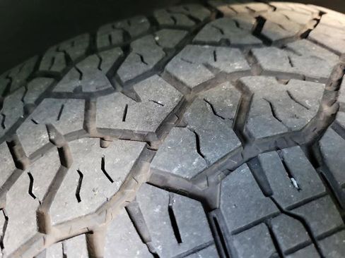 Used 2023 Chevrolet Silverado 1500 RST image 30