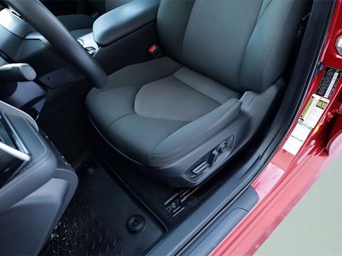 Certified 2023 Toyota Camry LE image 20