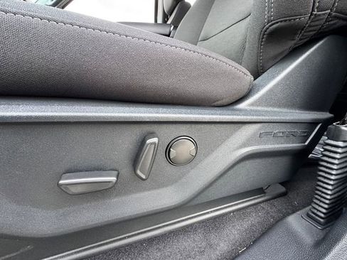 New 2025 Ford F150 XLT w/ Equipment Group 302A MID image 23