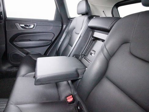 Used 2022 Volvo XC60 T8 Inscription Expression image 26