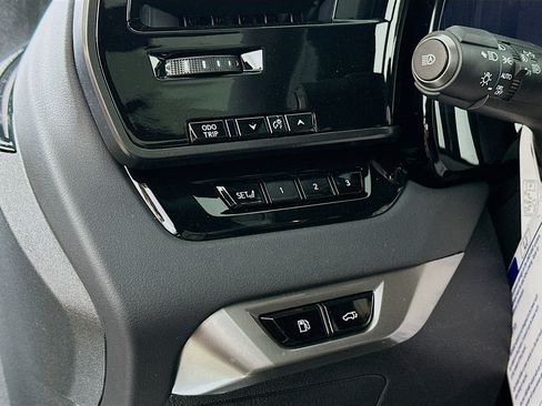 New 2026 Lexus RX 350 w/ Convenience Package image 10