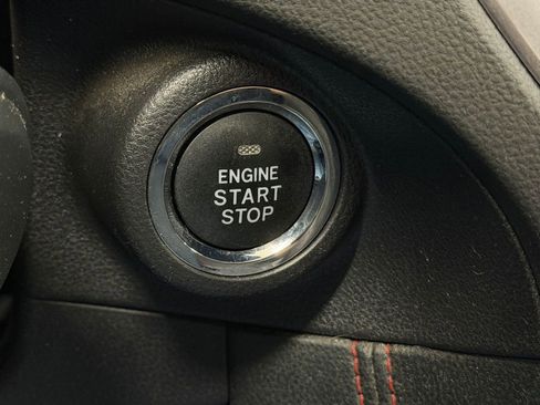 Used 2017 Subaru Impreza 2.0i Sport image 30