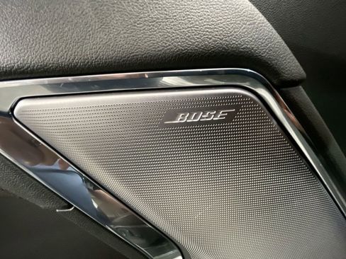 Used 2024 Chevrolet Silverado 2500 High Country w/ Technology Package image 25