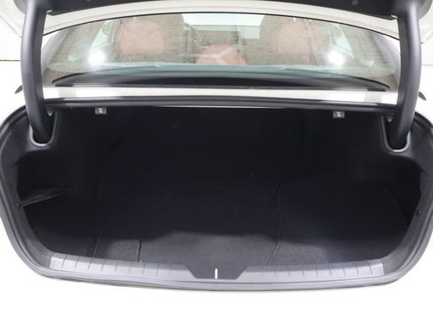 Used 2025 Kia K5 GT-Line w/ GT-Line Premium Package AWD/4WD image 5