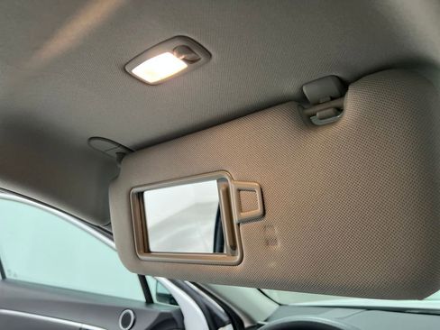 Used 2024 Hyundai Sonata SEL image 55