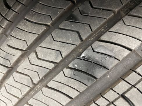 Used 2017 Ford Focus SE image 43