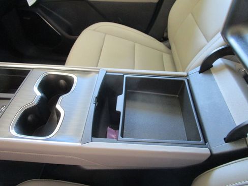 New 2026 GMC Acadia Elevation image 37