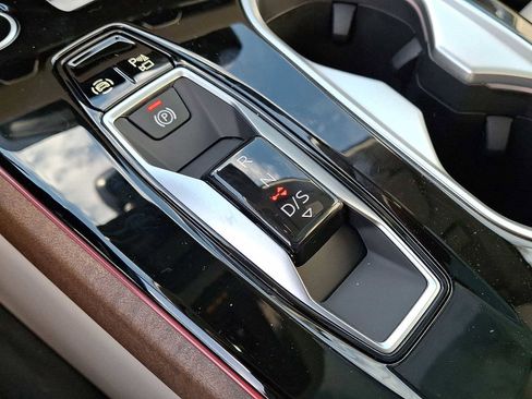 New 2026 Audi A6 Premium Plus image 13