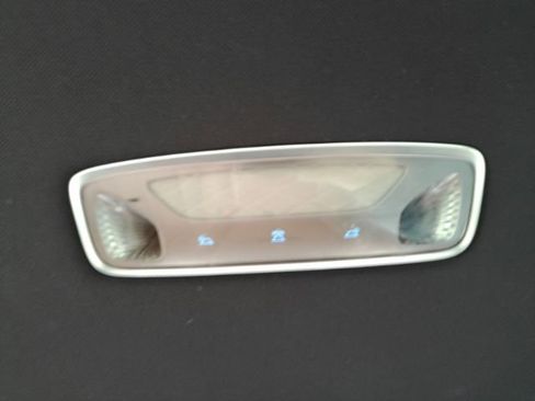 Used 2021 Genesis G80 2.5T image 30