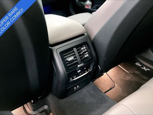 Used 2023 BMW X4 M w/ Executive Package image 32