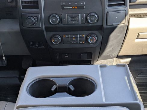 Used 2020 Ford F150 XL w/ Equipment Group 101A Mid image 17