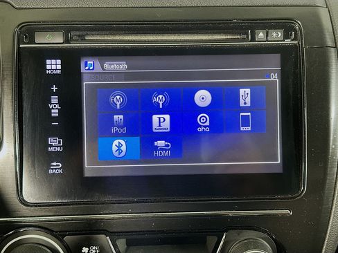 Used 2015 Honda Civic SE image 19
