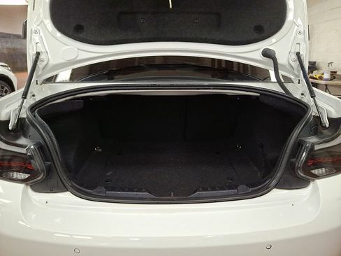 Used 2017 BMW M2 image 27