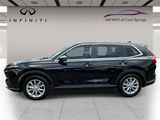 Used 2025 Honda CR-V EX-L image 4