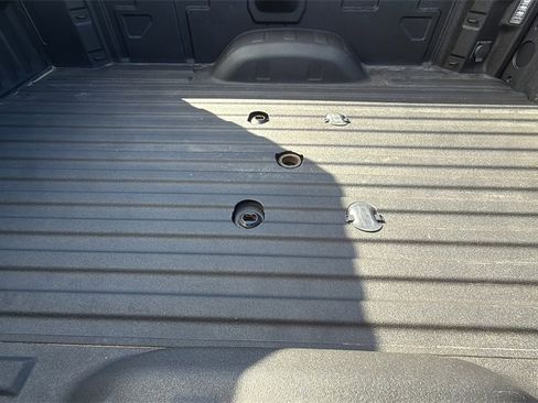 Used 2024 Chevrolet Silverado 3500 High Country w/ High Country Premium Package image 15